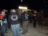 Sommerparty Celler MC 10 (31)